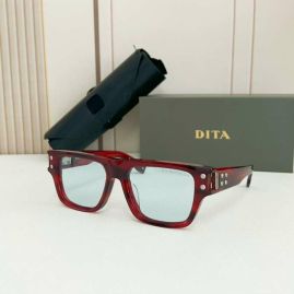 Picture of DITA Sunglasses _SKUfw50793324fw